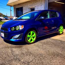 Image result for Blue Topaz 2012 Sonic