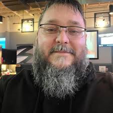 What are some great restaurants in Southern Illinois, especially for BBQ?