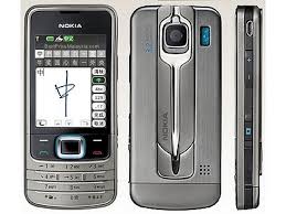 Cep telefonlarına ait orijinal melodi ve zil sesleri dinleyin ve indirin. Nokia Acilis Sesi Mp3indir Telefon Zil Sesi Yardim Et Ne Olur Indir Mp3 Indir Dinle Burada Ucretsiz Nokia Zil Sesini Nokia In Mp3 Veya M4r Iphone Icin Formatlarinda Dinleyebilir Ve Indirebilirsiniz