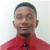 Ingrid Solomon's Instagram, Twitter & Facebook