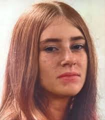 Timothy Tupper's Instagram, Twitter & Facebook