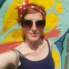 Let's welcome our new members! Wilhelmina Patterson, Sabrina Mc Kinney,  Rosanna Beltracchi, Chiara Bonabal, Tanyaa Ari, Christina FOxl, Sarah  Laing, Florence Fantaisy, Looking for House sitters, Linn Amoretto, So-Ann  Bee, Leslie Hyland,