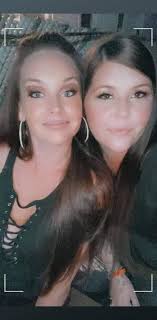 Bethany M. Haarman Obituary February 17, 2024