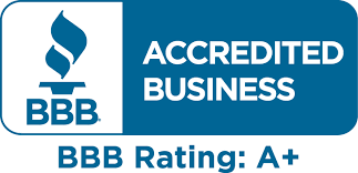 This business is not bbb accredited a+. Gdpr Compliance Snap Surveys