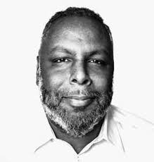 Reggie Hodges Discography: Vinyl, CDs, & More