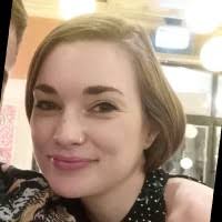 20+ "Faye Shelton" profiles