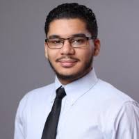 70+ "Javier Fermin" profiles