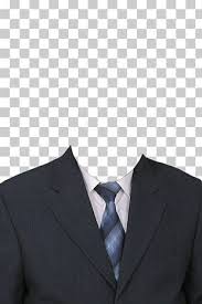 Suit Document Png Clipart Black Tie Blazer Button Clothing Coat Free Png Download Men Fashion Photo Psd Free Photoshop Clothing Png