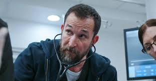 The Pitt Star Teases A Changed Character In Surprising Season 2 Return