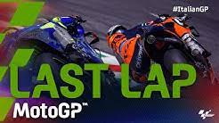 Motogp live stream is just as simple as that. 0uy Wz7pgq5l7m