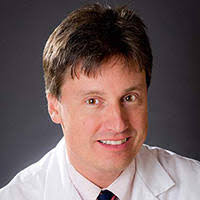 Blair Ford's Instagram, Twitter & Facebook