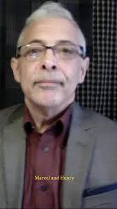 Sally Venable's Instagram, Twitter & Facebook