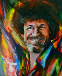 Early College Certificate Gives Students a Head Start