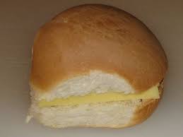 Good Bread Guyanese Bakeries In Brooklyn Trini Food Island Food Caribbean Recipes