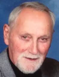 Obituary information for James "Jim" Albert Bedard