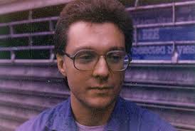 The Right Place and Time