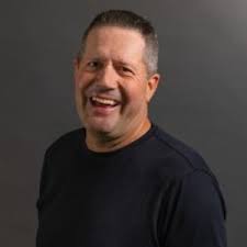 Jason Sabin, DigiCert, Inc.