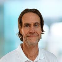 John Nieder's Instagram, Twitter & Facebook