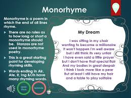 Seven Simple Poetry Styles Your Students Will Love Edgalaxy Cool Stuff For Nerdy Teachers Ing Words Poetry For Kids Writing Poetry