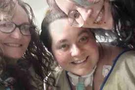 Fundraiser by Skylar Richards : Help with bills and expenses of living