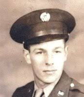 Richard Burroughs Obituary (2019)