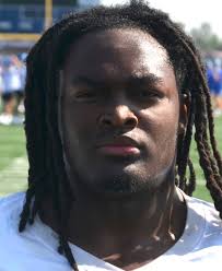 Prep parade: Washburn Rural gearing up for another run at Class 6A  supremacy