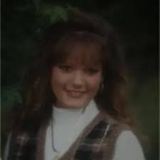 Obituary information for Jaclyn Kay Gross