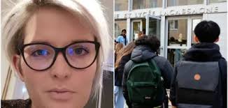 Lumea filmului este în DOLIU! O mare actriţă s-a stins din viaţă