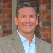 Directory :: Concordia University, Nebraska