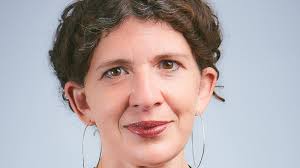 Making Amends: A Restorative Justice Program Seeks To End America's  Epidemic Of Violence