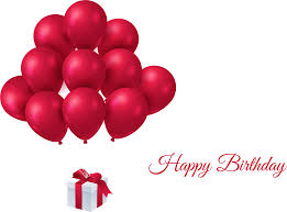 This is a birthday card idea made for your friends and loved ones. Happy Birthday Daughter Happy Birthday Png Unlimited Free Download