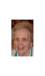 Mary Sowyrda Obituary (2009)