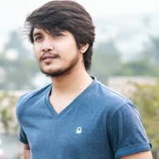 Stream Rajdeep Chatterjee 1 music