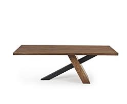 Amazon co uk nespresso compatible machine : Chateau 180cm Oak And Metal Black Leg Dining Table Chateau