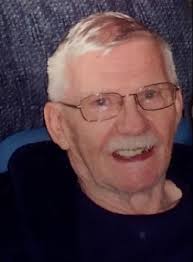 Walter Smith Obituary (2016)