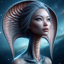 Instagram photo by Mitchell Gibson • Jan 15, 2025 at 8:08 AM