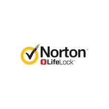 Check spelling or type a new query. Groupon Stardeals Au Free 10 Giftcard With Norton 15 Off Ebay 20 Off At Booking Com 30 Off At Reebok More Inside Milled