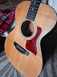 Image result for Light Rosewood 1991 Monaco