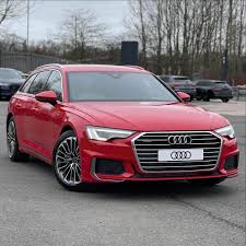 Image result for Tango Red 2022 A6