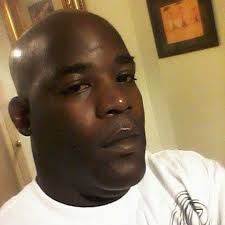 Well damn you're a hottie 🩷