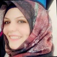 10+ "Ghada Ayad" profiles