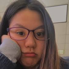 Tiffany Vu (@vTiffany5)