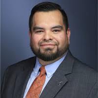 Frank Javier Duran Email & Phone Number