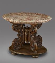 Learn everything an expat should know about managing finances in germany, including bank accounts, paying taxes, getting insurance and investing. Antiques Bamberger Kunst Und Antiquitatenhandel