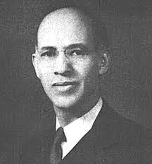 Glenn Holbert's Instagram, Twitter & Facebook