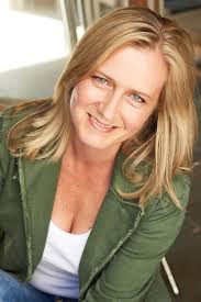 Walking the stage with my area manager sisters. My heart is so full I am  jumping for joy #celebration #arbonne #recognition #walkthestage  #lifeisgood #mytribe #grateful #jumpingforjoy