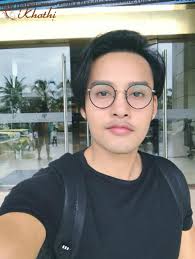 Hành trình phục hồi mái tóc dày của chàng trai có nguy cơ hói