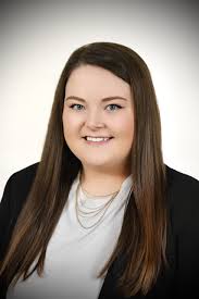 Staff Archives • Texas Counseling Center