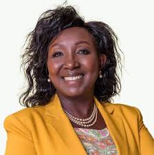 Grace Mburu (@kuiz72)