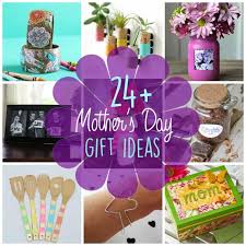 In case you've forgotten, mother's day is this sunday, which means the time you have left to pick out a gift — and have it arrive on her doorstep by may 9 — is just about gone. Mother S Day Gift Ideas 24 Gift Ideas For Mother S Day